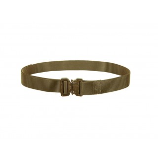 HELIKON-TEX COBRA TACTICAL BELT FC38 - COYOTE HELIKON-TEX COBRA TACTICAL BELT FC38 - COYOTE