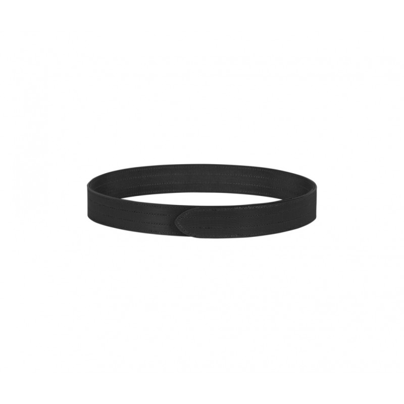 HELIKON-TEX CINTURA INTERNA DA COMPETIZIONE - NYLON - NERO