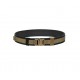 HELIKON-TEX CINTURA INTERNA DA COMPETIZIONE - NYLON - NERO
