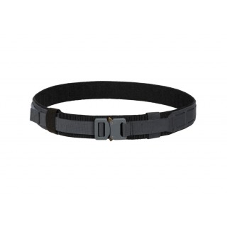 HELIKON-TEX COBRA MODULAR RANGE BELT® - BLACK