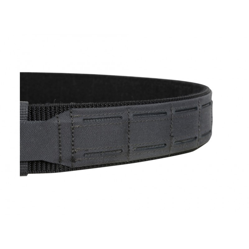 HELIKON-TEX CINTURA TATTICA COBRA MOLLE - BLACK