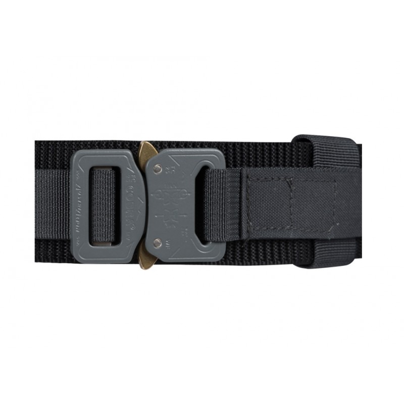 HELIKON-TEX CINTURA TATTICA COBRA MOLLE - BLACK