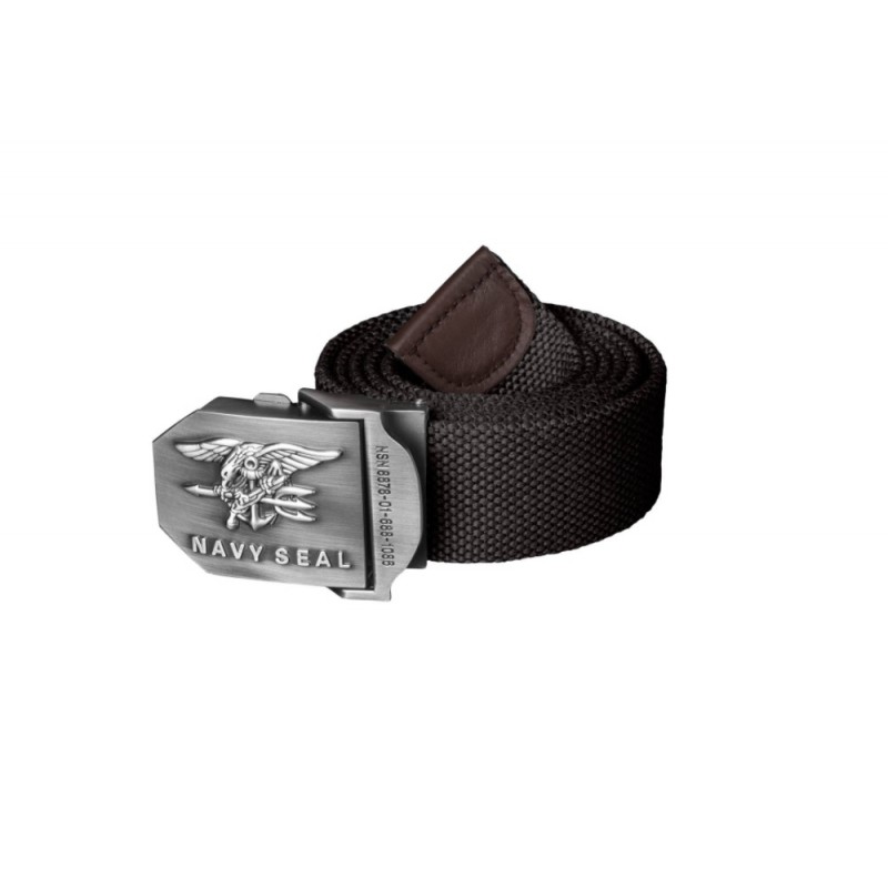 HELIKON-TEX CINTURA NAVY SEAL NERO