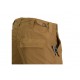 PANTALONI MODEL BDU - MK2 - COYOTE