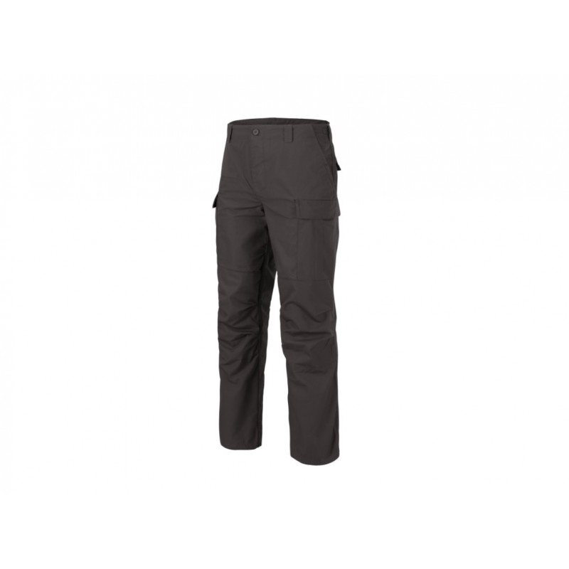 PANTALONI MODEL BDU - MK2 - SHADOW GREY