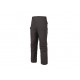 PANTALONI MODEL BDU - MK2 - SHADOW GREY
