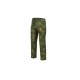 PANTALONI MODEL MBDU - NYCO RIPSTOP -  PENCOTT WILDWOOD