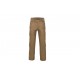 PANTALONI MODEL MBDU - NYCO RIPSTOP -  PENCOTT WILDWOOD