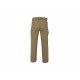 PANTALONI MODEL OUTDOOR TACTICAL PANTS - VERSASTRETCH - MULTICAM