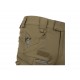 PANTALONI MODEL OUTDOOR TACTICAL PANTS - VERSASTRETCH - MULTICAM
