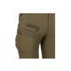 PANTALONI MODEL OUTDOOR TACTICAL PANTS - VERSASTRETCH - MULTICAM