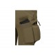 PANTALONI MODEL OUTDOOR TACTICAL PANTS - VERSASTRETCH - MULTICAM