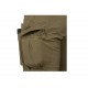 PANTALONI MODEL OUTDOOR TACTICAL PANTS - VERSASTRETCH - MULTICAM