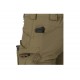PANTALONI MODEL OUTDOOR TACTICAL PANTS - VERSASTRETCH - MULTICAM