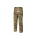 PANTALONI MODEL UTP (URBAN TACTICAL PANTS)  - MULTICAM