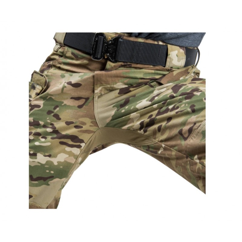 PANTALONI MODEL UTP (URBAN TACTICAL PANTS)  - MULTICAM
