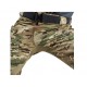 PANTALONI MODEL UTP (URBAN TACTICAL PANTS)  - MULTICAM