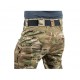 PANTALONI MODEL UTP (URBAN TACTICAL PANTS)  - MULTICAM