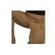 PANTALONI MODEL UTP (URBAN TACTICAL PANTS)  - PENCOTT BADLANDS