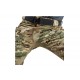 PANTALONI MODEL UTP (URBAN TACTICAL PANTS)  - PENCOTT BADLANDS