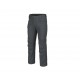 PANTALONI MODEL UTL POLYCOTTON CANVAS - SHADOW GREY PANTALONI MODEL UTL POLYCOTTON CANVAS - SHADOW GREY