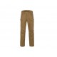 PANTALONI MODEL UTP - POLYCOTTON RIPSTOP - COYOTE