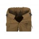 PANTALONI MODEL UTP - POLYCOTTON RIPSTOP - COYOTE