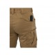 PANTALONI MODEL UTP - POLYCOTTON RIPSTOP - COYOTE