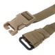 HELIKON TEX MARSUPIO BANDICOOT WAIST PACK® - CORDURA® - OLIVE GREEN