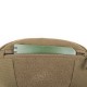 HELIKON TEX MARSUPIO BANDICOOT WAIST PACK® - CORDURA® - OLIVE GREEN