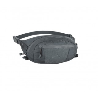 HELIKON-TEX BANDICOOT WAIST PACK® - CORDURA - SHADOW GREY