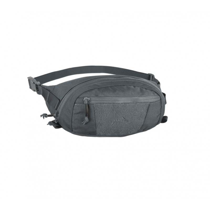 HELIKON-TEX MARSUPIO BANDICOOT WAIST PACK - SHADOW GREY