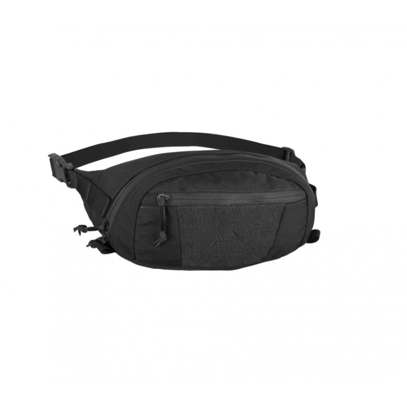 HELIKON-TEX MARSUPIO BANDICOOT WAIST PACK - NERO