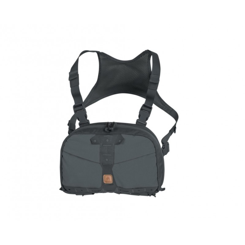 HELIKON-TEX CHEST PACK NUMBAT® - GRIGIO