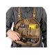 HELIKON-TEX CHEST PACK NUMBAT® - GRIGIO