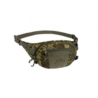 HELIKON-TEX POSSUM WAIST PACK® - CORDURA® GREENZONE