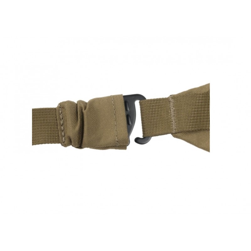 HELIKON-TEX BORSETA POSSUM - CORDURA®- GREENZONE