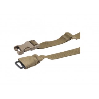 HELIKON-TEX POSSUM WAIST PACK® - CORDURA® GREENZONE