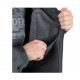 Helikon Tex Giacca GUNFIGHTER - SHARK SKIN WINDBLOCKER - NERO