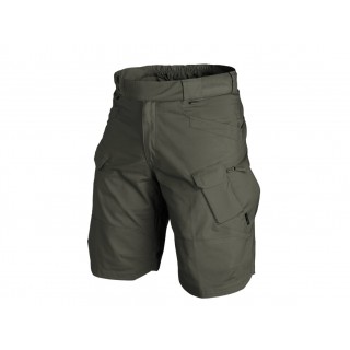 URBAN TACTICAL SHORTS TAIGA GREEN URBAN TACTICAL SHORTS TAIGA GREEN