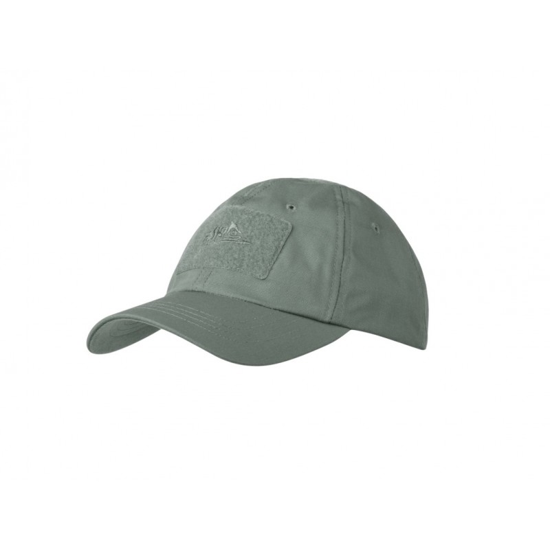 SAPCA BASEBALL OLIVE DRAB