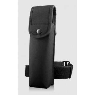 TW1000 TEACA DIN CORDURA PENTRU SPRAY DE 400 ML TW1000 TEACA DIN CORDURA PENTRU SPRAY DE 400 ML