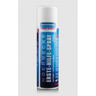 TW1000 200 ML DECONTAMINATION SPRAY FOR FIRST RESPONSE MODEL EHS-02 TW1000 200 ML DECONTAMINATION SPRAY FOR FIRST RESPONSE MODEL EHS-02