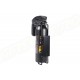 SUPORT DE MASINA SAU PERETE PENTRU SPRAY DE 400 ML