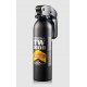 TW1000 PEPPER-GEL 400 ML TW1000 PEPPER-GEL 400 ML