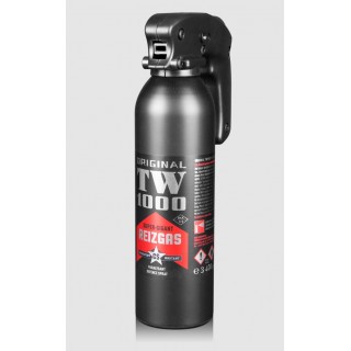 TW1000 SUPER-GIGANT CS 400 ML TW1000 SUPER-GIGANT CS 400 ML