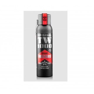 HOERNECKE SPRAY DIFESA TW1000 GIGANT - CS - 150 ML