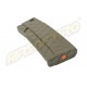 INCARCATOR MODEL HEXMAG DE 120 BILE PENTRU SERIILE M4 - FDE - SET 5 BUC.