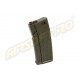 INCARCATOR MODEL HEXMAG DE 120 BILE PENTRU SERIILE M4 - FDE - SET 5 BUC.