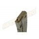 INCARCATOR MODEL HEXMAG DE 120 BILE PENTRU SERIILE M4 - FDE - SET 5 BUC.